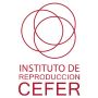 Instituto de Reproducción CEFER