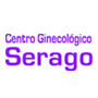 Centro Ginecológico Serago