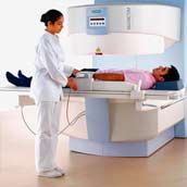 Resonancia Magnética No Claustrofóbica en Centro Radiológico Dos Hermanas por 125.0 | ClinicPoint