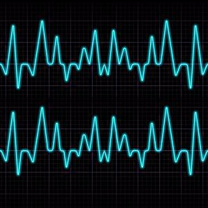Consulta Cardiólogo con Electrocardiograma en Las Palmas