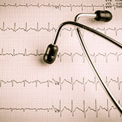 Consulta Cardiólogo con Electrocardiograma en Barcelona