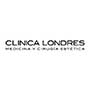 Clinica Londres Ciudad Real