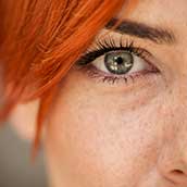 Tonometría Ocular Control PIO (Presión Intraocular) en Manlleu