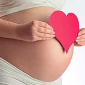 Baby Test (TPNI) Test prenatal no invasivo 